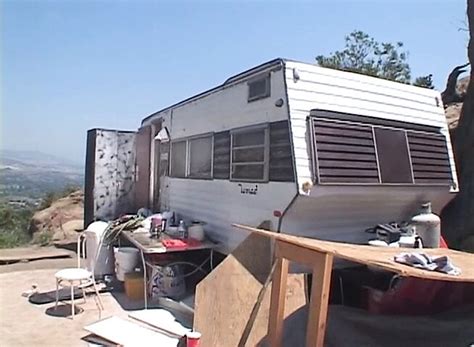 Hot Sinners Free Youjizz Hot Porn Video E9 XHamster XHamster