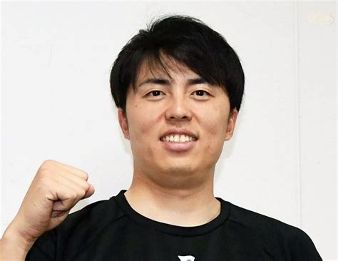 日本ハム、エスコン元年ベストシーンはあの選手のあの場面！ 田中正義涙の初セーブは2位 ファン「来シーズンもっといい思い出つくるべ！」：「おっ