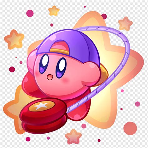 Actualizar 40+ imagen dibujos para colorear de kirby star allies - Abzlocal.mx