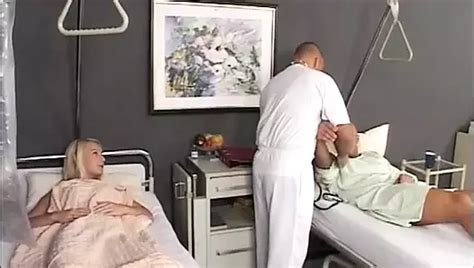 Alaaaarm Sex Auf Der Feuerwache Free Porn F XHamster