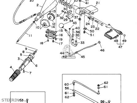 Engine Stop Switch Assy Yamaha Buy The At Cmsnl