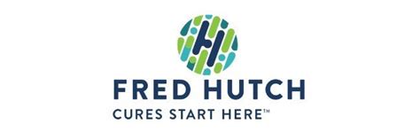 24 Postdoctoral Position At Fred Hutchinson Cancer Center