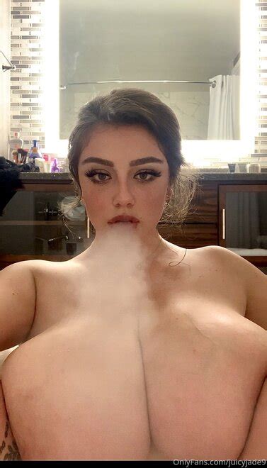 Juicyjade9 Juicyjade9 00045 Porn Pic