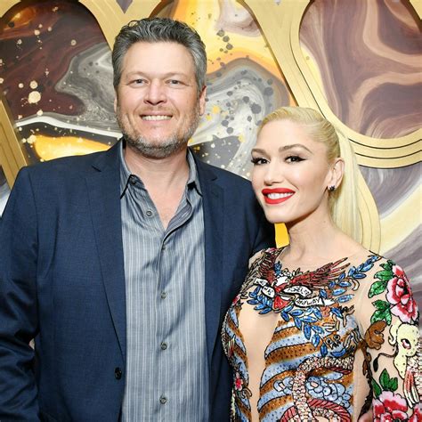 Does Blake Shelton Have Kids? The Country Singer Has A Unique Role