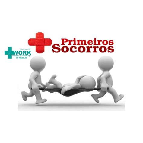 Primeiros Socorros Em Empresas O Que Eu Preciso Saber Work Medicina