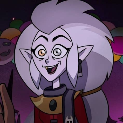 Postacie Z Toh Hot Or Not SameQuizy