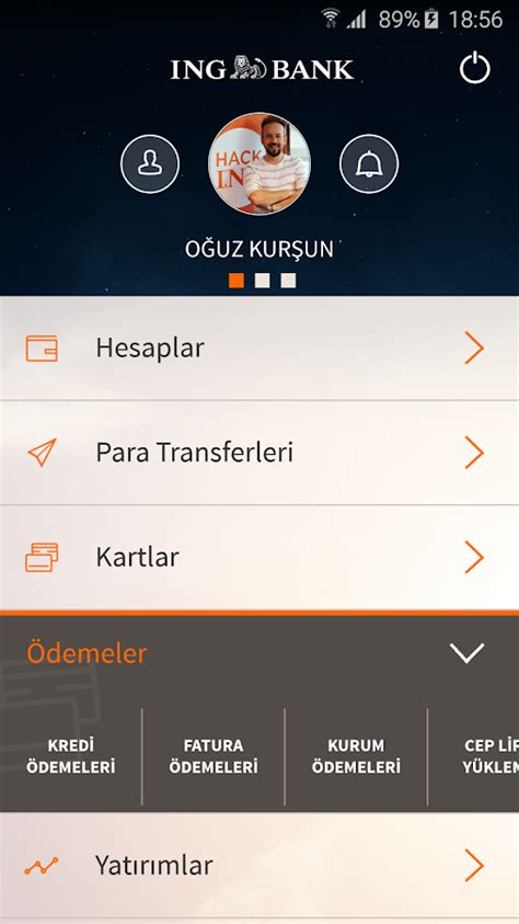 Ing Mobil Android Apps On Google Play