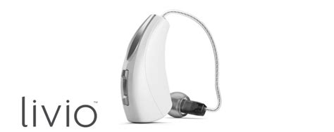 Starkey Hearing Aids Norvell S Hearing Aid Center