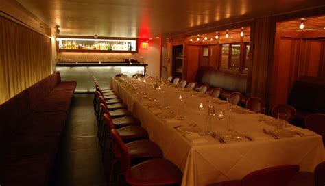 VenueBook | Book an event at ilili Restaurant | NYC / Tri-State