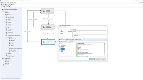 Solidworks Pdm Is This The Best Data Management Software For Solidwor