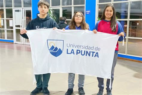 Ansl San Luis Dir Presente En El Ix Torneo Nacional De Ajedrez Educativo