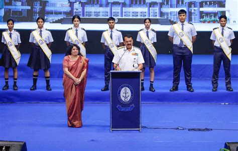 Home Page Navy Children School Delhi