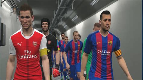 Pro Evolution Soccer Trial Edition Gameplay Ita Youtube