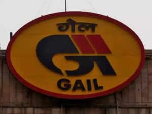 Gail India Bankruptcy Court Approves Gail Indias Resolution Plan For