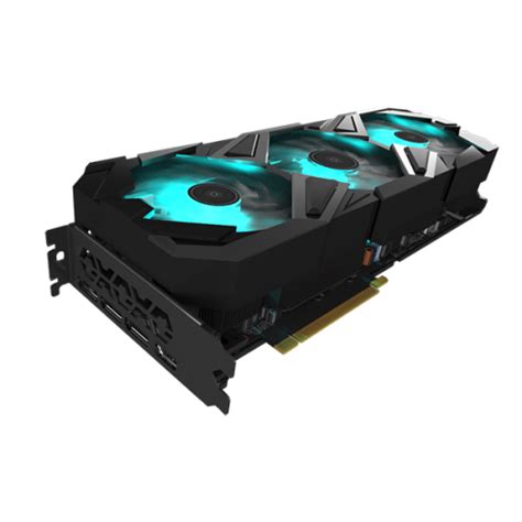 Galax Geforce Rtx™ 3070 Ex Gamer 1 Click Oc Feature Geforce Rtx™ 3070 Series Geforce Rtx