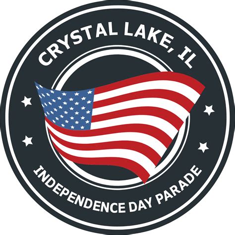 2023 Independence Day Parade Events | Crystal Lake Chamber of Commerce