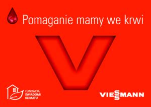 Pomaganie Mamy We Krwi Builder Polska