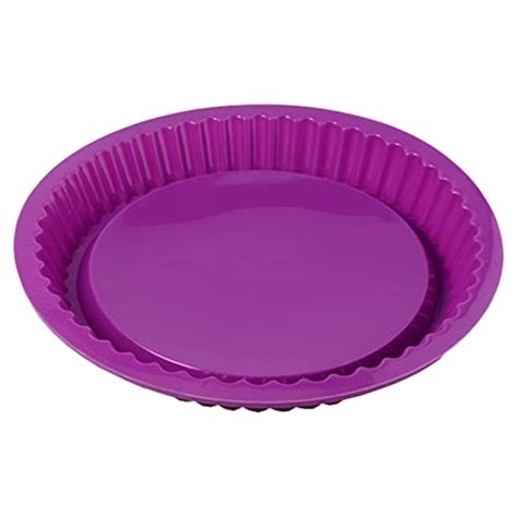 Stampo Per Crostata Silicone Classifica Pi Venduti Prezzo