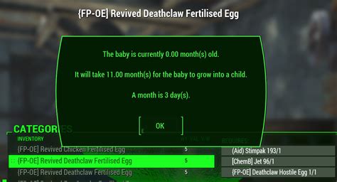 Wasteland Dairy Framework Page 133 Downloads Advanced Animation