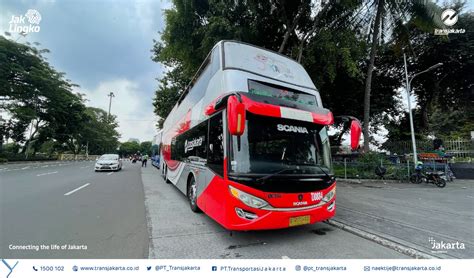 Transportasi Jakarta On Twitter Belajar Tekun Hingga Sarjana Cari