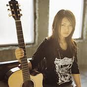 World Actors And Actresses Home: Yui Japanese singer-songwriter ...