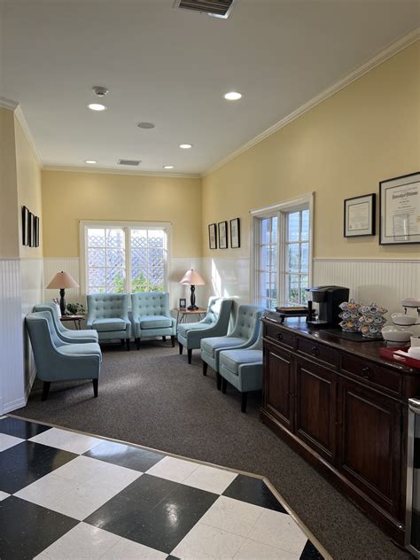 New facial recognition will integrate with the tulsa inmate search 17