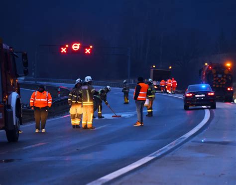 Slobodna Dalmacija U tragediji na A1 poginuli roditelji 16 godišnjaka