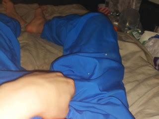 Trackie 暨男孩 Pornhub Gay