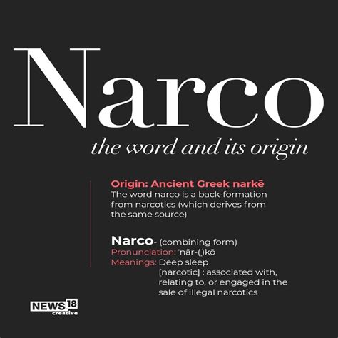 shraddhas killer aaftab undergoes narco test heres