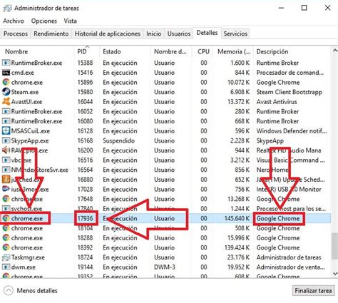 Cómo ELIMINAR TROYANOS En WINDOWS 10 2024