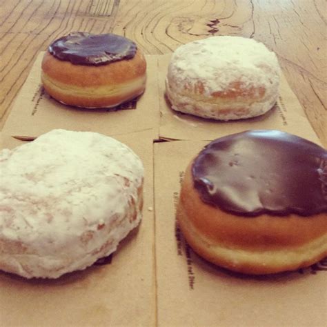 181 Best Our Worldd Of Donuts Images On Pinterest Dunkin Donuts Donuts And Doughnuts