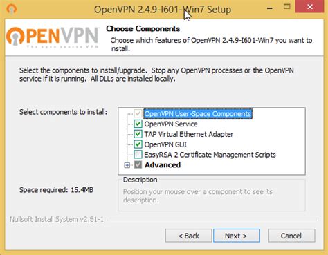 Guide De Configuration OpenVPN Pour Les Appareils Windows VPN Unlimited