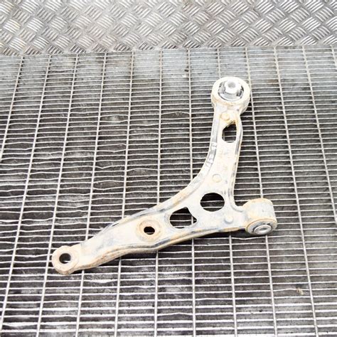 Citroën Jumper Furgon Wishbone Front Right Lower 50712142 96kw 2016 eBay