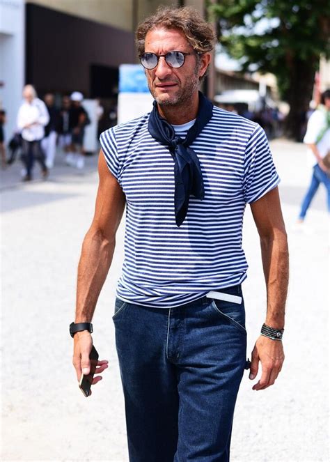 The Ballsiest Street Style At Pitti Uomo 92 Sharp Magazine