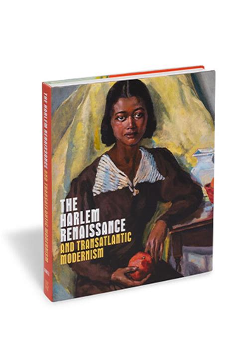 The Harlem Renaissance And Transatlantic Modernism The Metropolitan