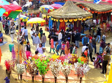 Surajkund Mela Faridabad Haryana India Being Traveler Mela