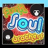 Funk Brothers - Live In Orlando - Amazon.com Music