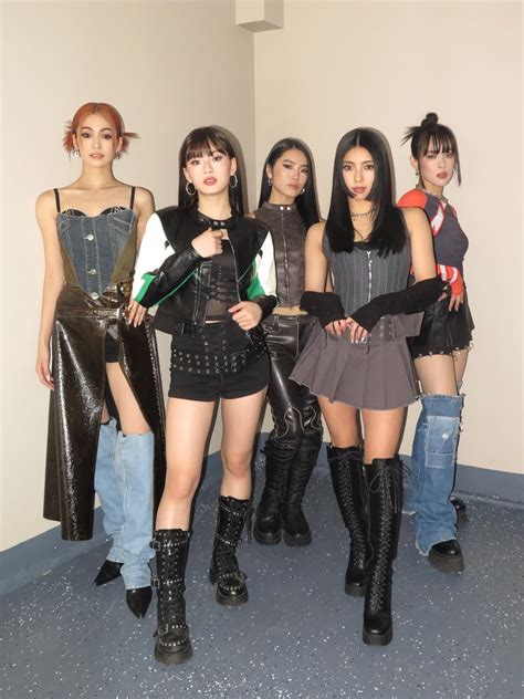 SG5 (@sg5official) / Twitter