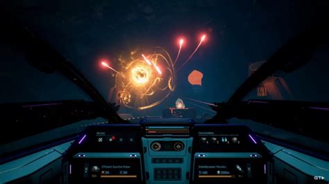 Everspace 2 - VR Mode Explained; Learn Everything about It ...