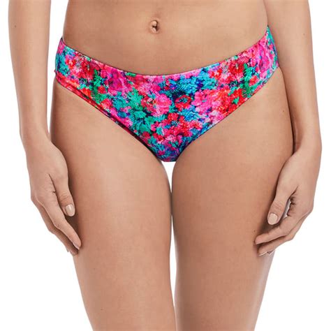 Multi Mamba Bikini Brief Brandalley