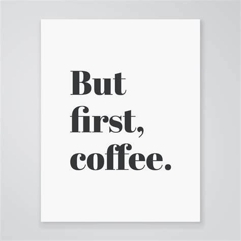 FARK.com: (9571255) Coffee: It's what's keeping you alive... ALIVE