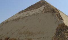 Momie En Egypte Momification Sarcophage Rituels Tout Savoir Sur