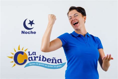 Resultados La Caribe A Noche Hoy Jueves De Enero De