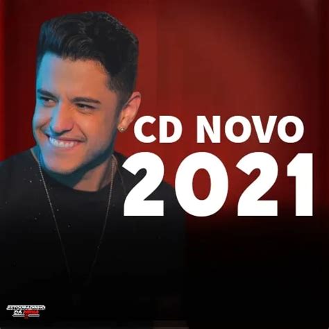 Kevi Jonny Cd Novo Arrocha Sua M Sica