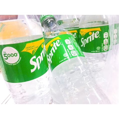 jual sprite shopee indonesia
