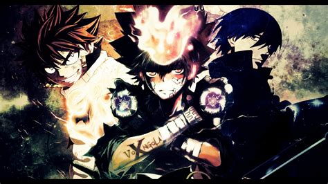 100+ Wallpaper Anime Keren Terbaik & Terbaru HD 2020 | JalanTikus