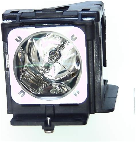 Diamond Lamps Projection Lamp W Uhp Projector