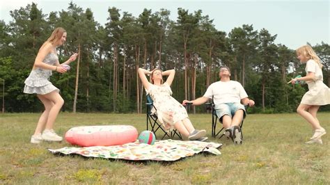 Sex and the City Star Chris Noth Vom einstigen Sex Symbol ist nicht mehr viel übrig