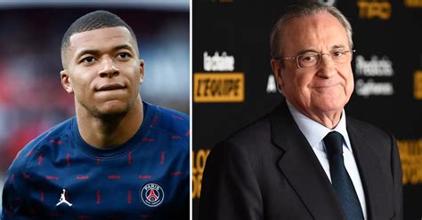 Prime à la signature et salaire des détails du contrat de Mbappé au