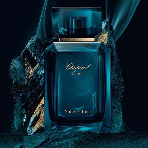 Chopard Fragrance Flash Sales Ladorrego Ar